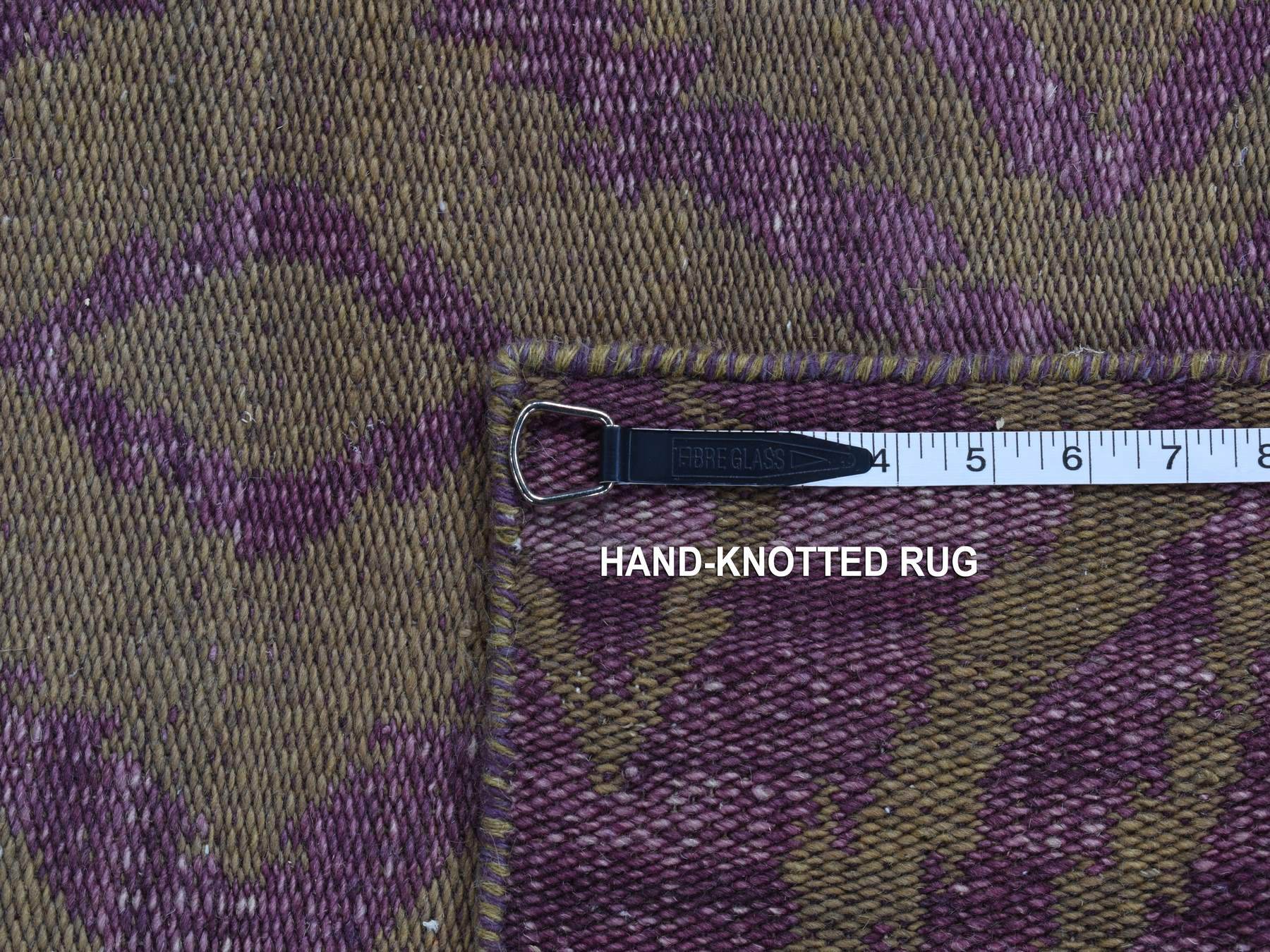 Flat Weave Rugs LUV728640